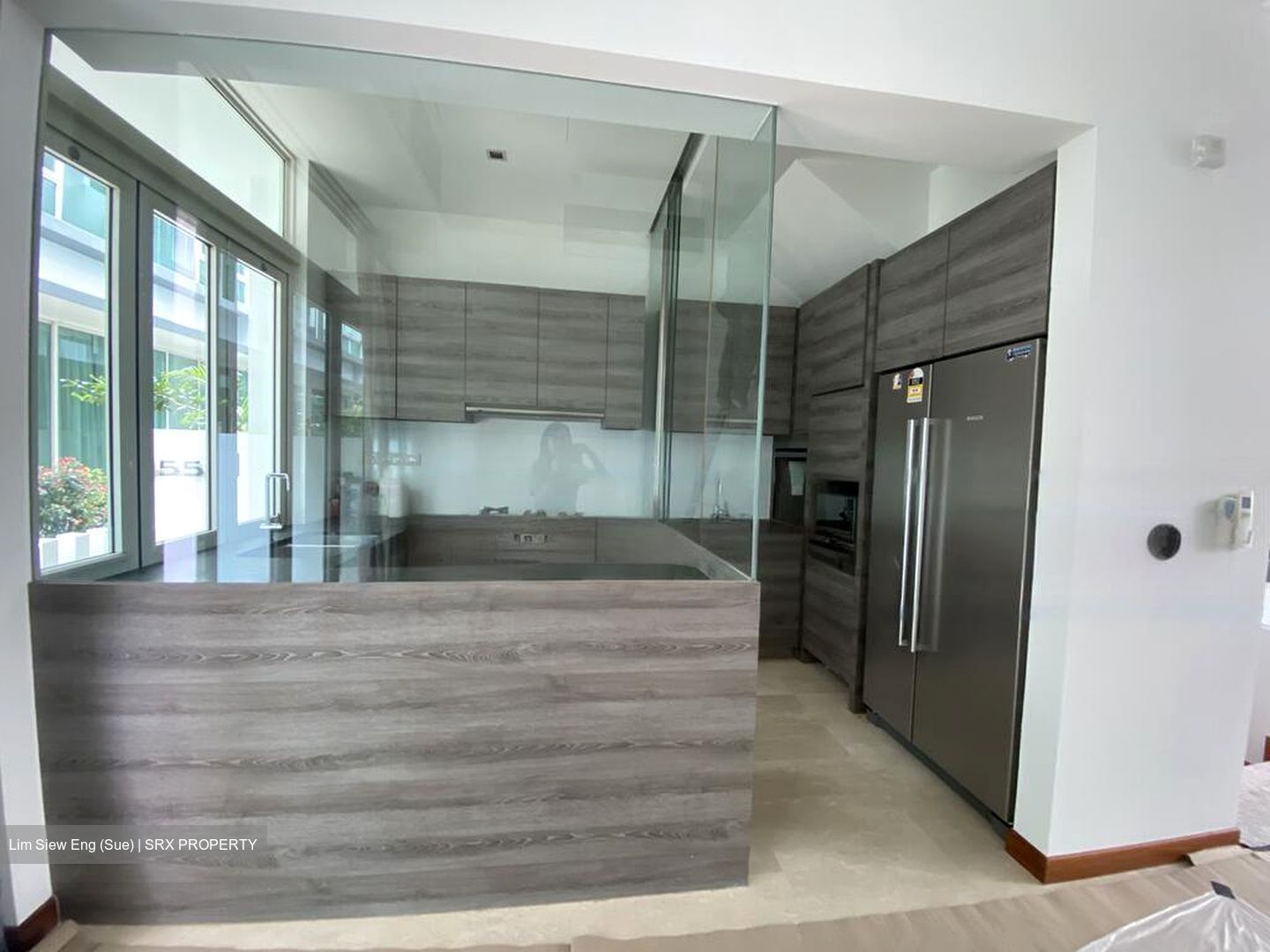 Cabana (D28), Terrace #465717321